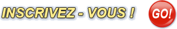 Inscrivez-Vous !