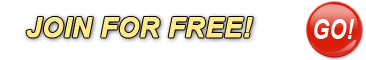 Inscrivez-Vous !
