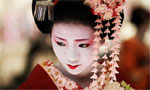 Geisha