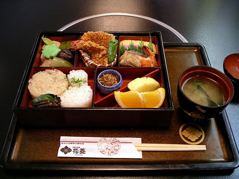 A Bento Box Can Change Lunchtime: Here Are 13 - Tinybeans