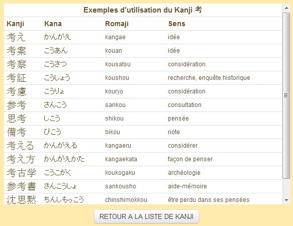 kanji-japanese-verbs-learn-japanese-japanese-conjugation-4.jpg