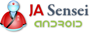 Ja Sensei Full Version Apk