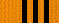 Leçons ceinture orange 3 Kyu