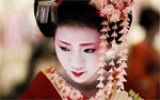 Geisha