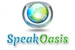 Learn new languages with SpeakOasis, and JA Sensei 2.6.2